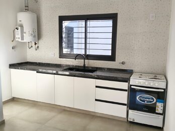 🏠 VENTA de CASA A ESTRENAR - BASAVILBASO, PARANÁ 🪴