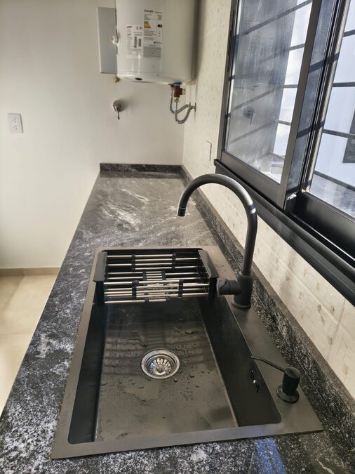 🏠 VENTA de CASA A ESTRENAR - BASAVILBASO, PARANÁ 🪴