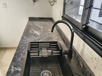 🏠 VENTA de CASA A ESTRENAR - BASAVILBASO, PARANÁ 🪴