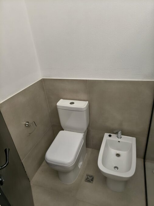 🏠 VENTA de CASA A ESTRENAR - BASAVILBASO, PARANÁ 🪴