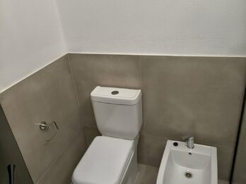 🏠 VENTA de CASA A ESTRENAR - BASAVILBASO, PARANÁ 🪴