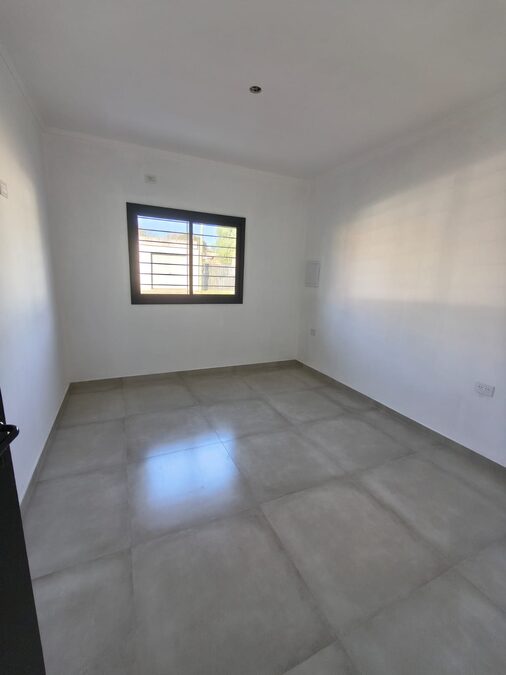 🏠 VENTA de CASA A ESTRENAR - BASAVILBASO, PARANÁ 🪴