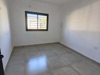 🏠 VENTA de CASA A ESTRENAR - BASAVILBASO, PARANÁ 🪴
