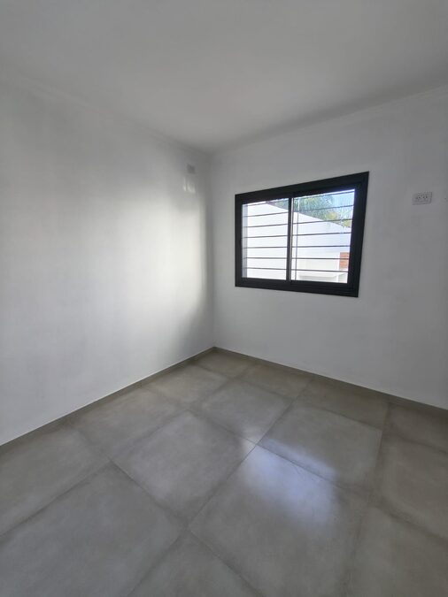 🏠 VENTA de CASA A ESTRENAR - BASAVILBASO, PARANÁ 🪴