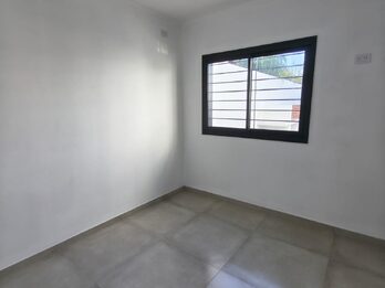 🏠 VENTA de CASA A ESTRENAR - BASAVILBASO, PARANÁ 🪴