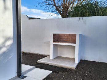 🏠 VENTA de CASA A ESTRENAR - BASAVILBASO, PARANÁ 🪴