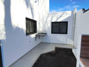 🏠 VENTA de CASA A ESTRENAR - BASAVILBASO, PARANÁ 🪴