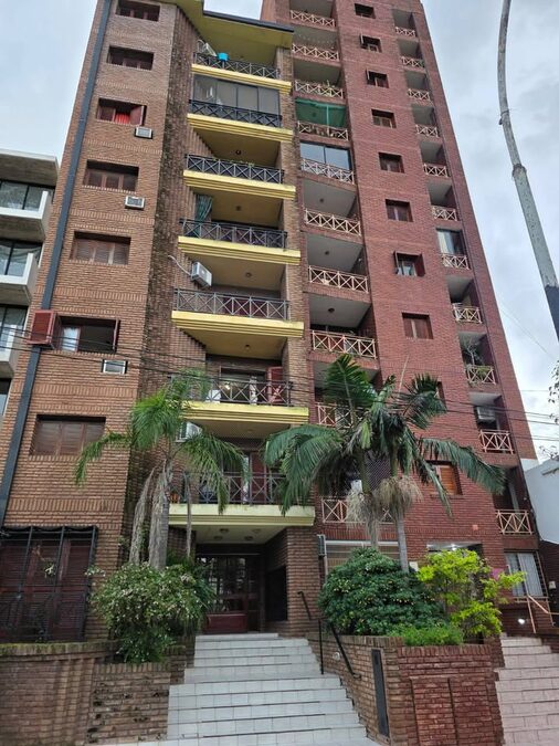 VENTA DE DEPARTAMENTO DE  DORMITORIOS