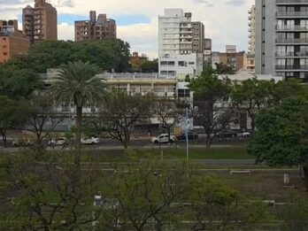 VENTA DE DEPARTAMENTO DE  DORMITORIOS