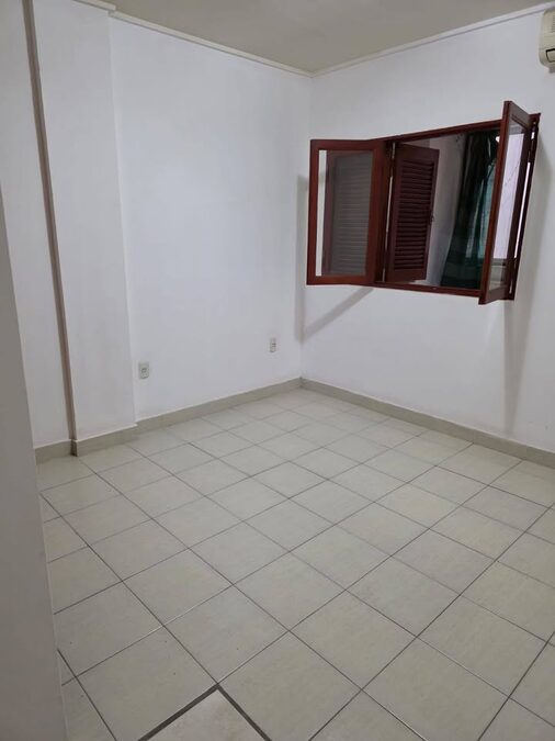 VENTA DE DEPARTAMENTO DE  DORMITORIOS
