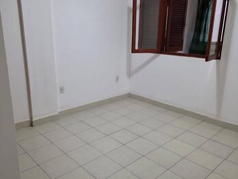 VENTA DE DEPARTAMENTO DE  DORMITORIOS