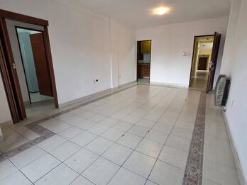 VENTA DE DEPARTAMENTO DE  DORMITORIOS