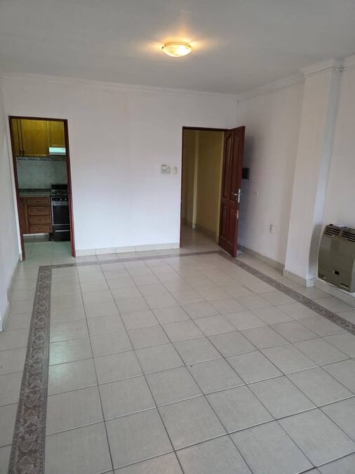 VENTA DE DEPARTAMENTO DE  DORMITORIOS