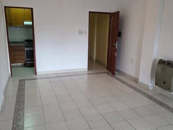 VENTA DE DEPARTAMENTO DE  DORMITORIOS