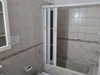 VENTA DE DEPARTAMENTO DE  DORMITORIOS