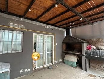 Dúplex Apto Crédito en Venta - Gob. Domínguez 2400, Paraná.