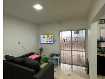 Dúplex Apto Crédito en Venta - Gob. Domínguez 2400, Paraná.