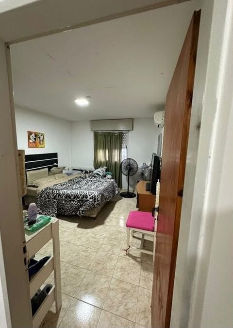 Dúplex Apto Crédito en Venta - Gob. Domínguez 2400, Paraná.