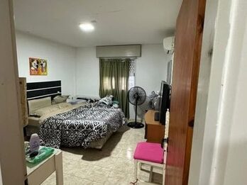 Dúplex Apto Crédito en Venta - Gob. Domínguez 2400, Paraná.