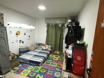 Dúplex Apto Crédito en Venta - Gob. Domínguez 2400, Paraná.