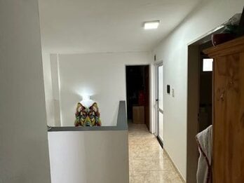 Dúplex Apto Crédito en Venta - Gob. Domínguez 2400, Paraná.