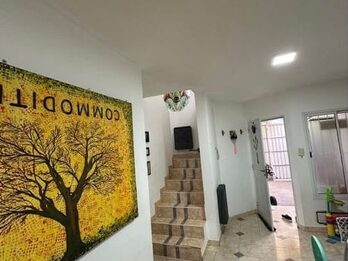 Dúplex Apto Crédito en Venta - Gob. Domínguez 2400, Paraná.