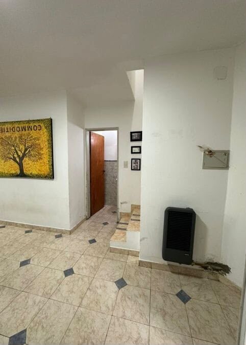 Dúplex Apto Crédito en Venta - Gob. Domínguez 2400, Paraná.