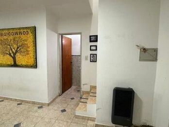 Dúplex Apto Crédito en Venta - Gob. Domínguez 2400, Paraná.