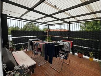 Dúplex Apto Crédito en Venta - Gob. Domínguez 2400, Paraná.