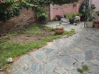 Casa en venta 3 dormitorios barrio AATRA III de Paraná