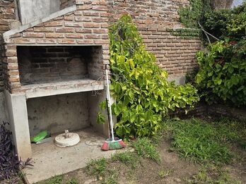 Casa en venta 3 dormitorios barrio AATRA III de Paraná