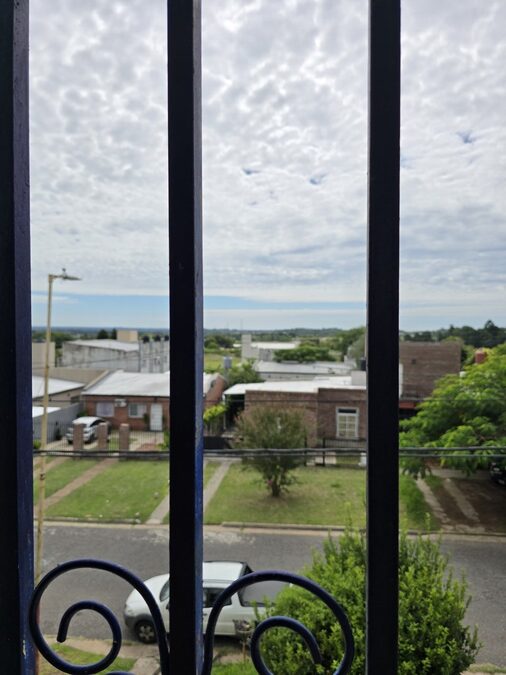 Casa en venta 3 dormitorios barrio AATRA III de Paraná