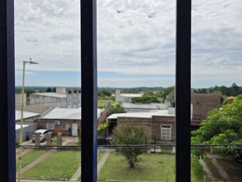Casa en venta 3 dormitorios barrio AATRA III de Paraná