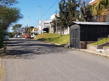 Casa en venta 3 dormitorios barrio AATRA III de Paraná