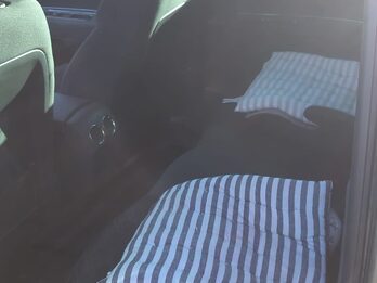 PEUGEOT 3008 1.6 TIPTRONIC