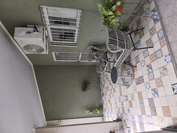 Casa en venta Villa Fontana Entre Rios apta crédito
