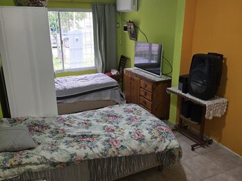 Casa en venta Villa Fontana Entre Rios apta crédito