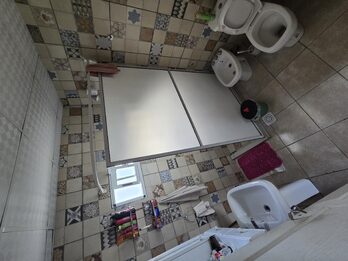 Casa en venta Villa Fontana Entre Rios apta crédito