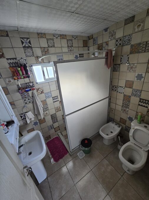 Casa en venta Villa Fontana Entre Rios apta crédito