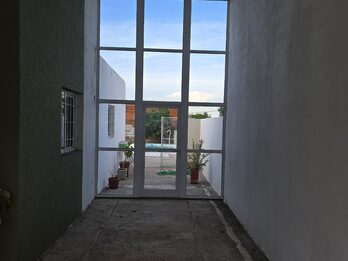 Casa en venta Villa Fontana Entre Rios apta crédito