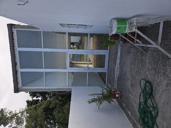 Casa en venta Villa Fontana Entre Rios apta crédito