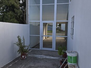 Casa en venta Villa Fontana Entre Rios apta crédito