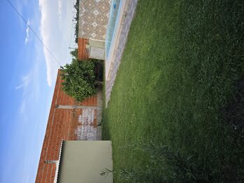Casa en venta Villa Fontana Entre Rios apta crédito
