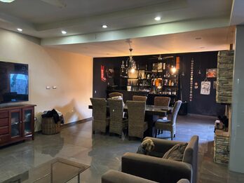 ALQUILER - Casa en alquiler zona centro C/ Alem 759 y Cura Alvarez
