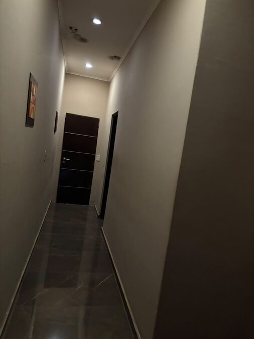 ALQUILER - Casa en alquiler zona centro C/ Alem 759 y Cura Alvarez