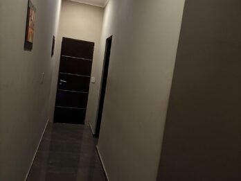 ALQUILER - Casa en alquiler zona centro C/ Alem 759 y Cura Alvarez