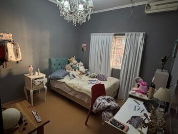 ALQUILER - Casa en alquiler zona centro C/ Alem 759 y Cura Alvarez