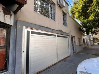 ALQUILER - Casa en alquiler zona centro C/ Alem 759 y Cura Alvarez