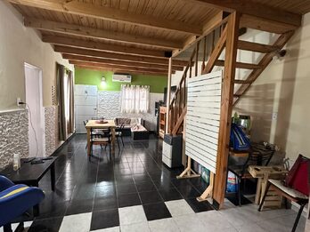 CASA EN VENTA. ZONA AEROPUERTO.