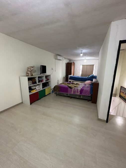 CASA EN VENTA. ZONA AEROPUERTO.